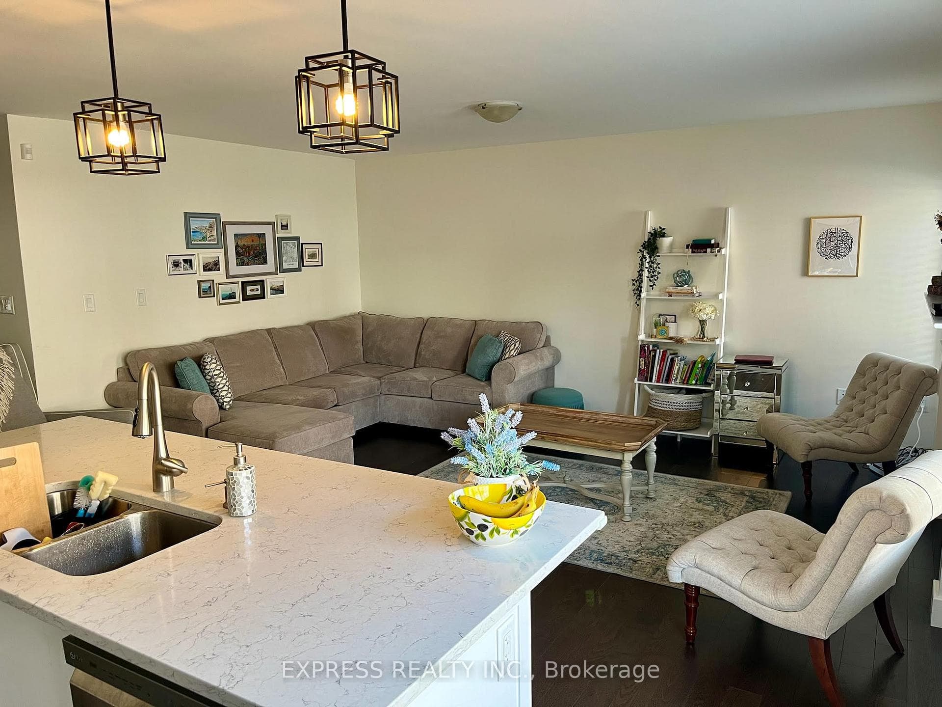 311 Jean Landing N/A photo 7