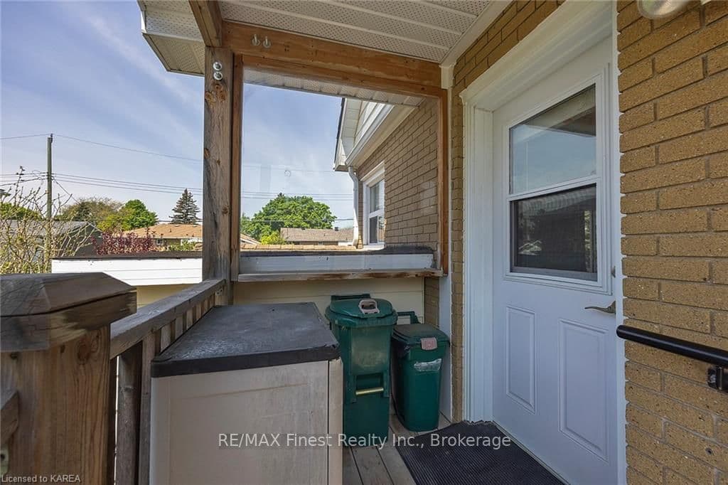 78 ROBERT WALLACE Drive photo 36