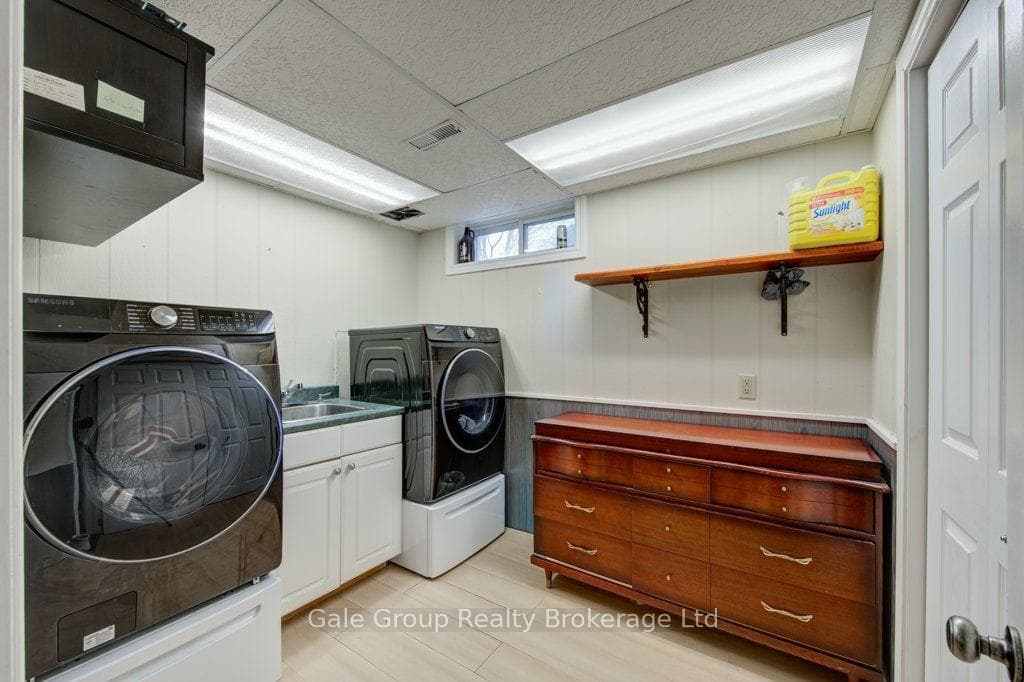 24 Van Norman Drive photo 29