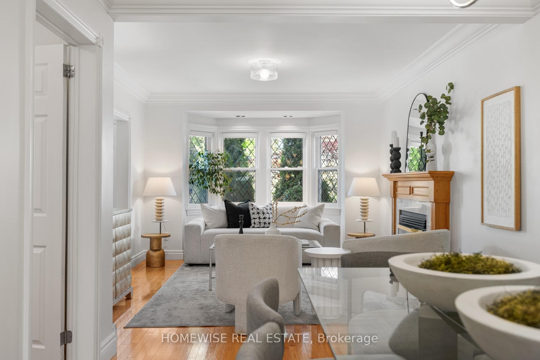 176 Rumsey Road photo 5