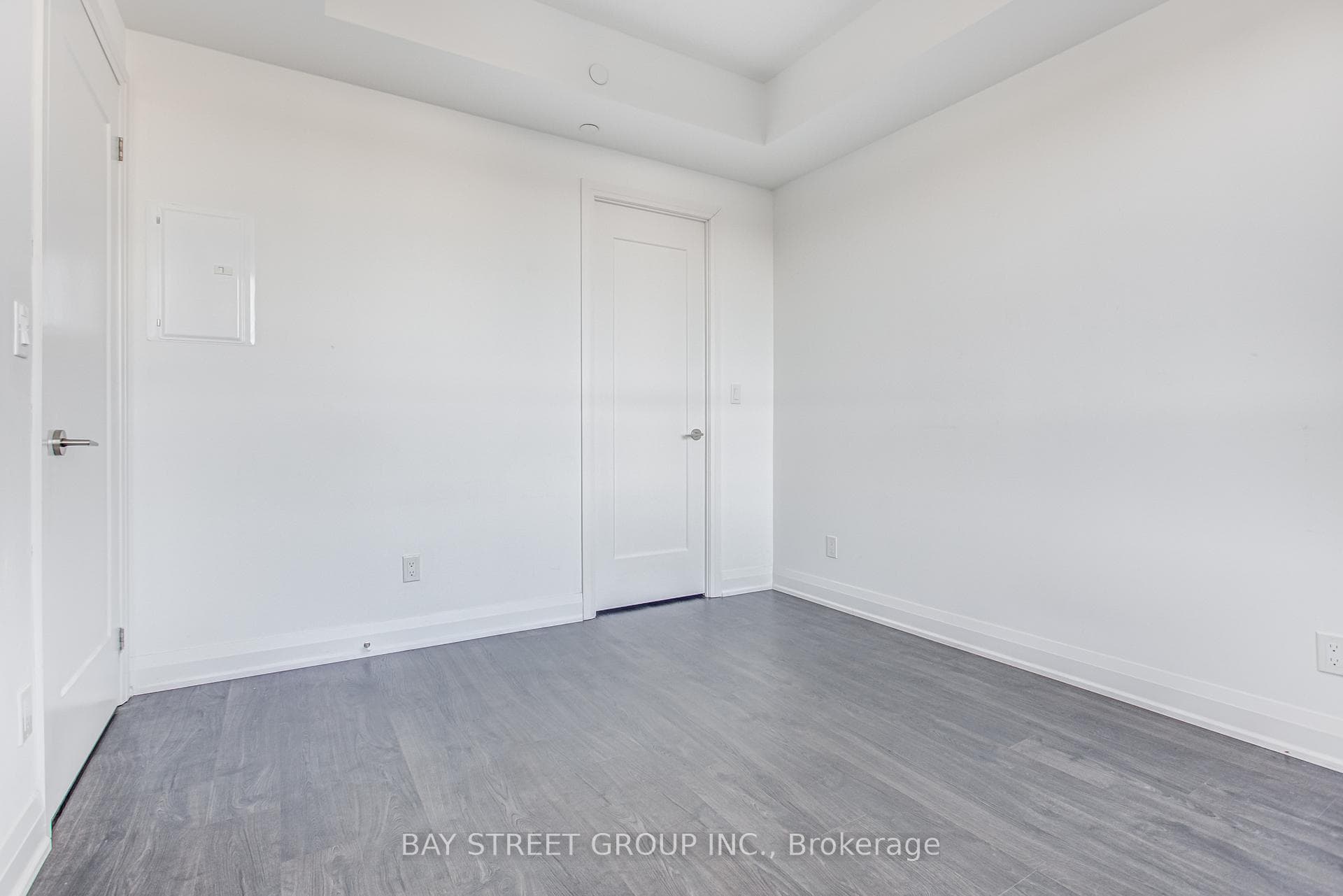 396 Highway 7 E N/A Unit 517 photo 19