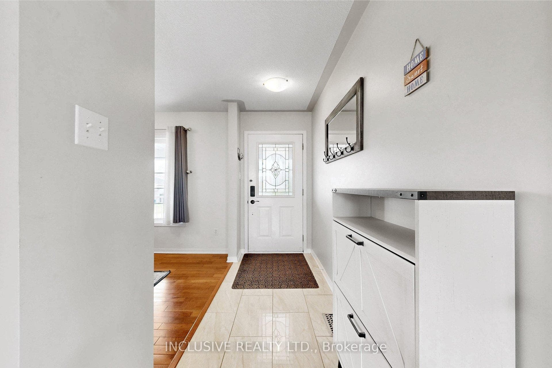 649 Trailview Drive photo 12