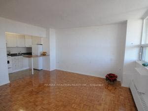191 St George Street Unit 602 photo 2