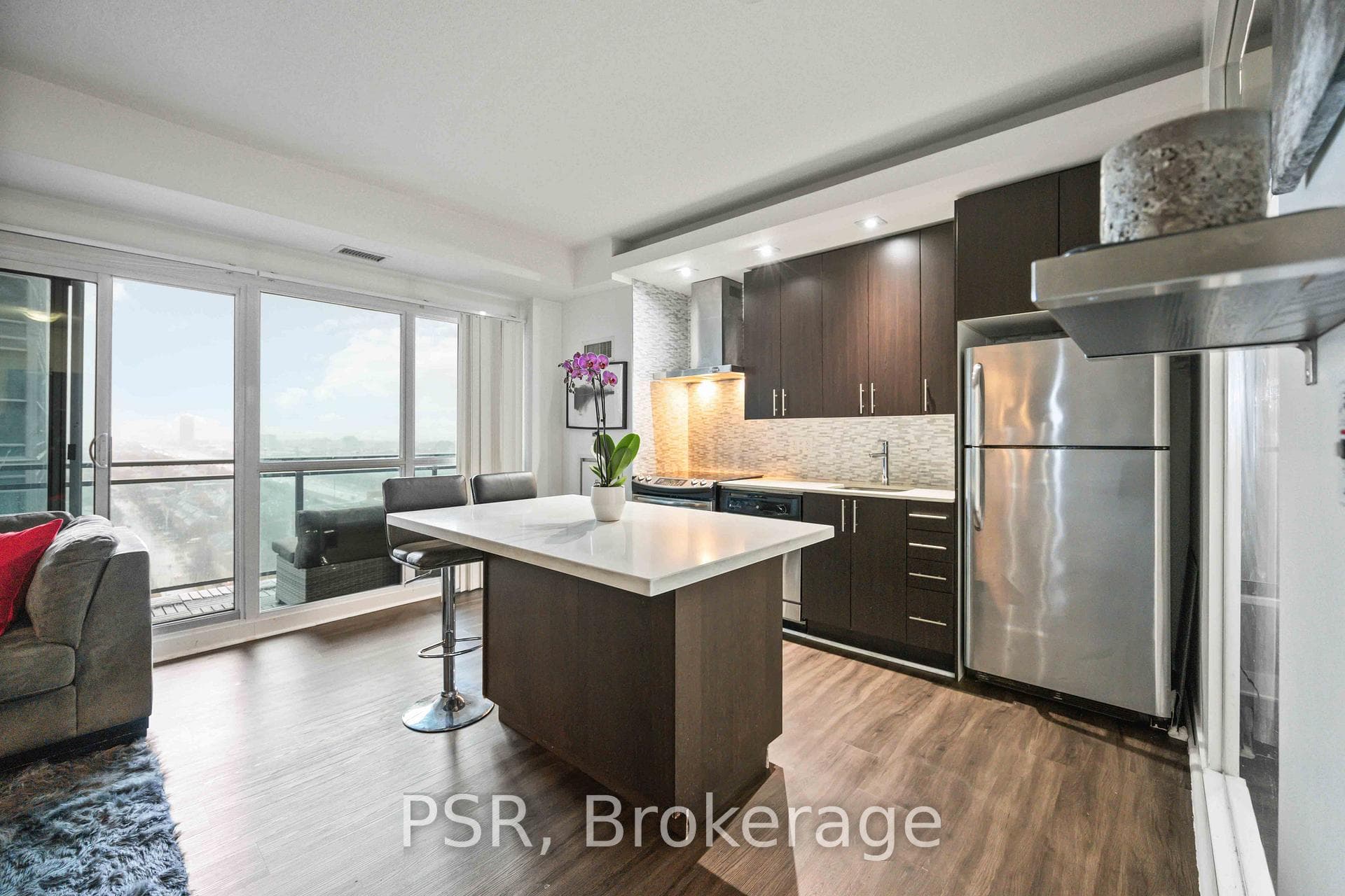 165 Legion Rd Road Unit 2131 photo 1