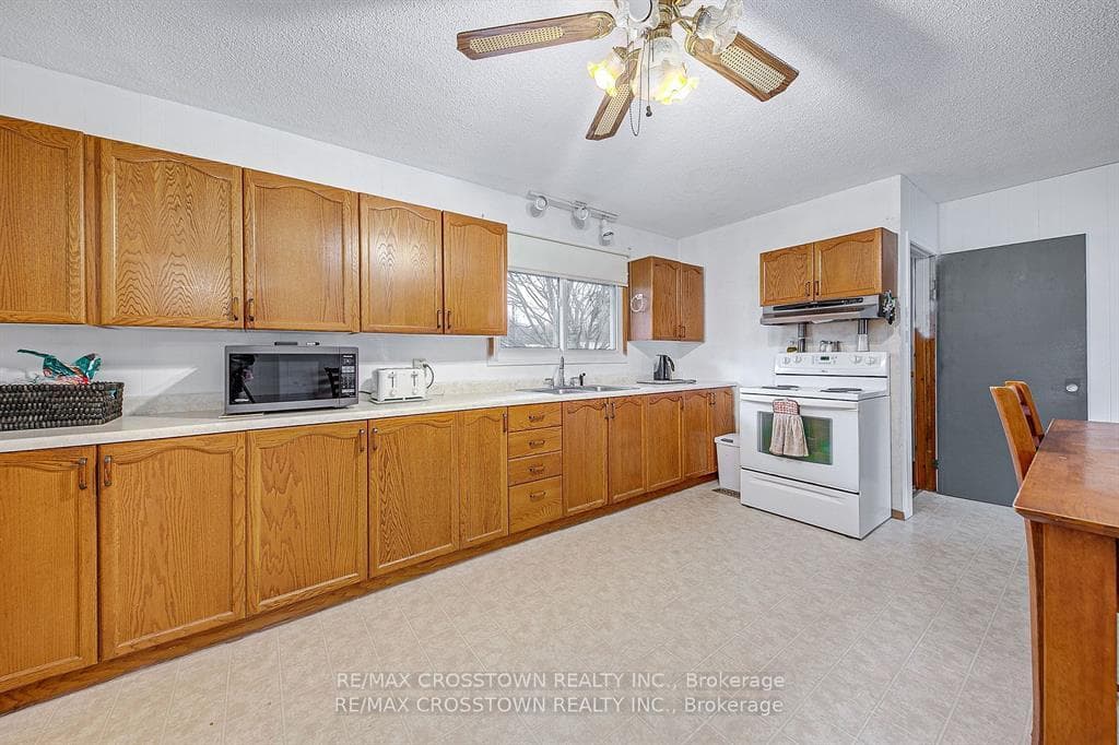 270 High Street photo 11