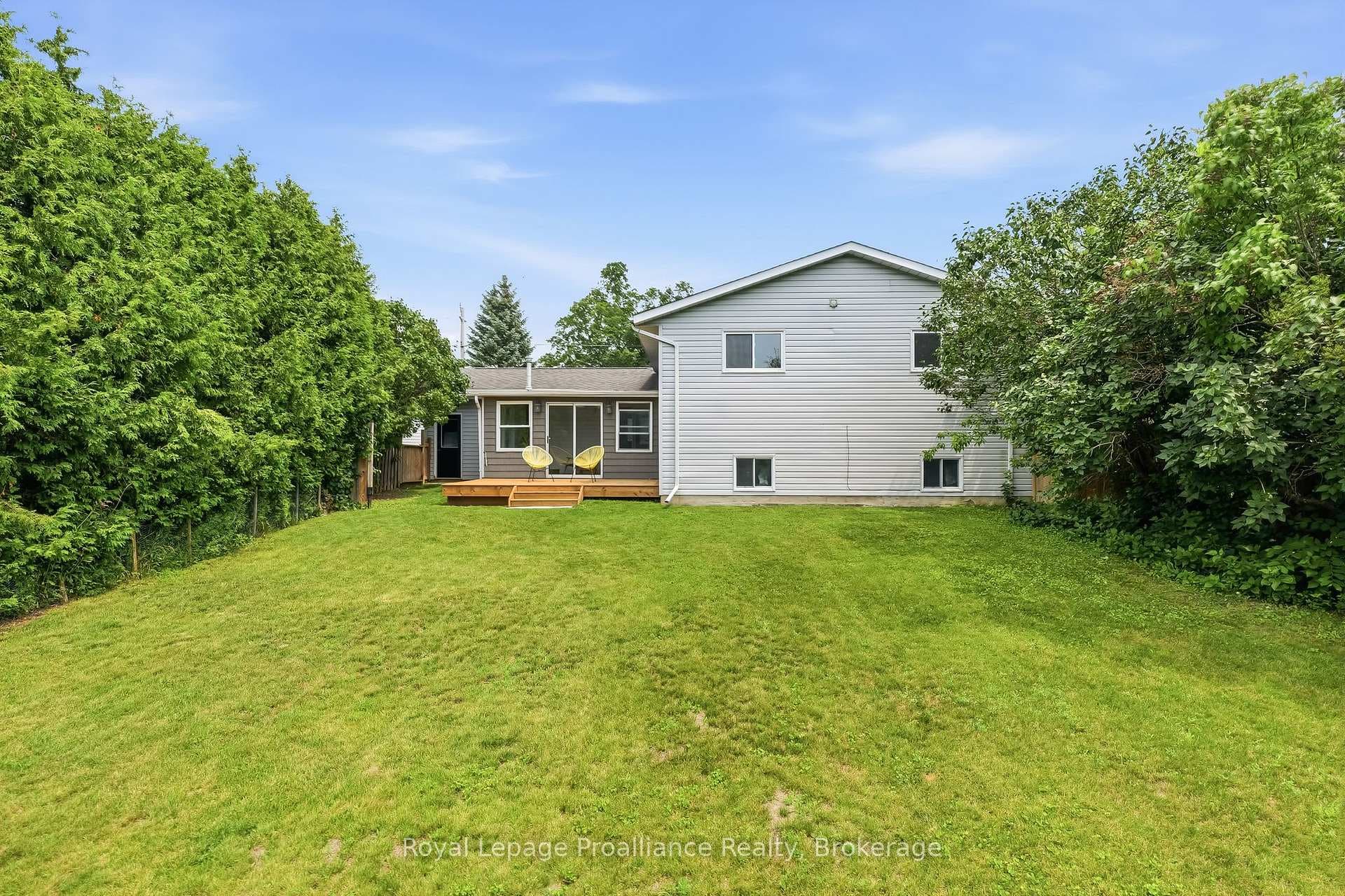 158 Ontario Street photo 46