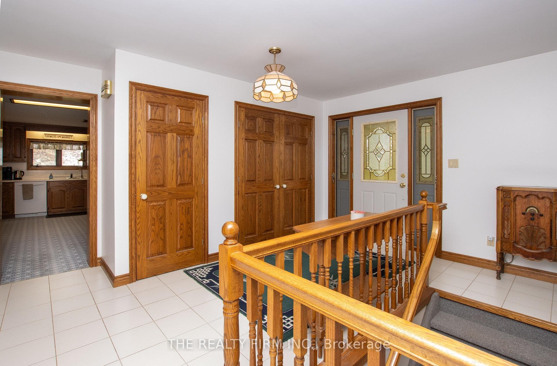 38904 Londesboro Road photo 12