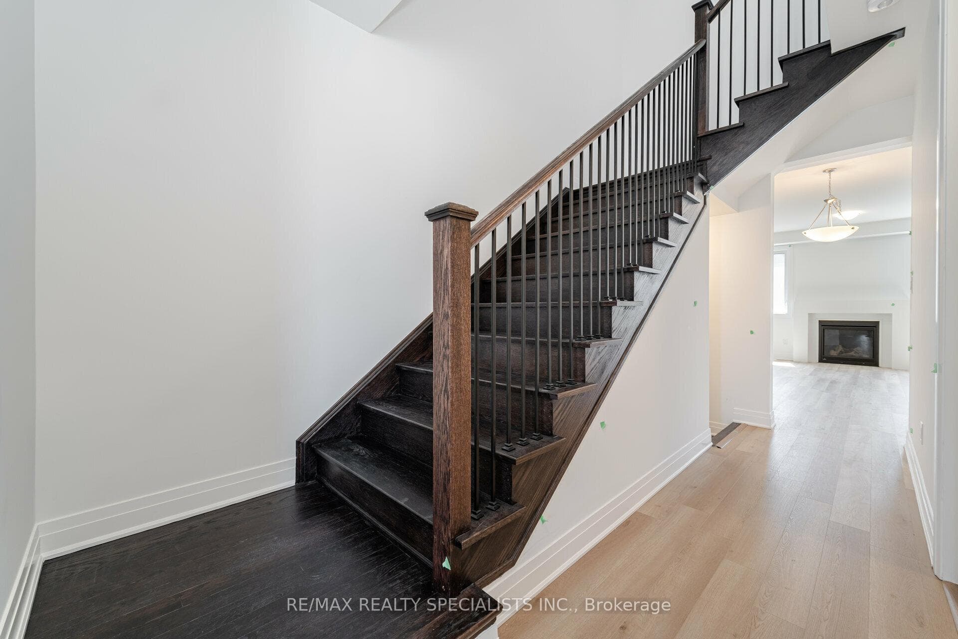 1780 THAMES Circle photo 17