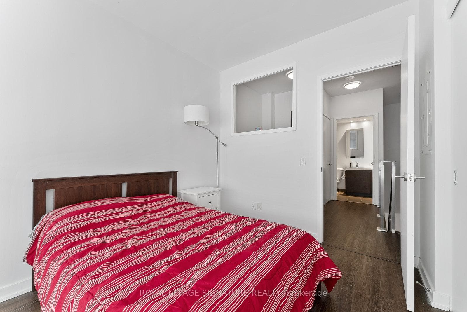1030 King Street Unit 333 photo 24