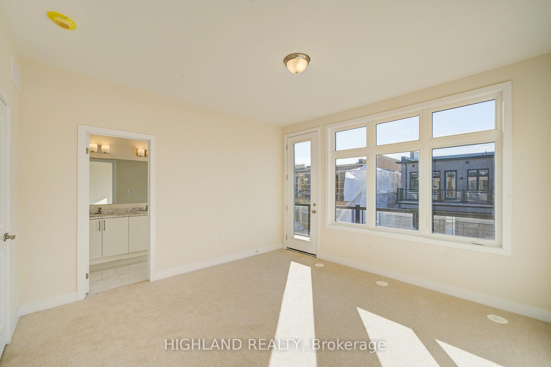 3046 Perkins Way photo 29