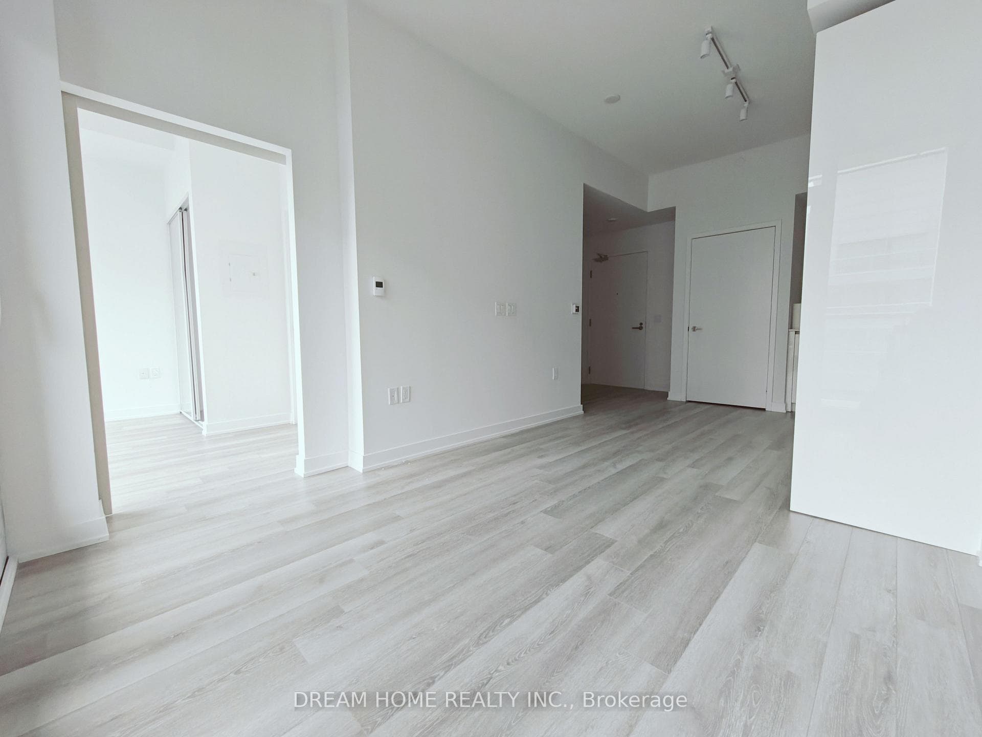 121 St Patrick Street Unit 1222 photo 8