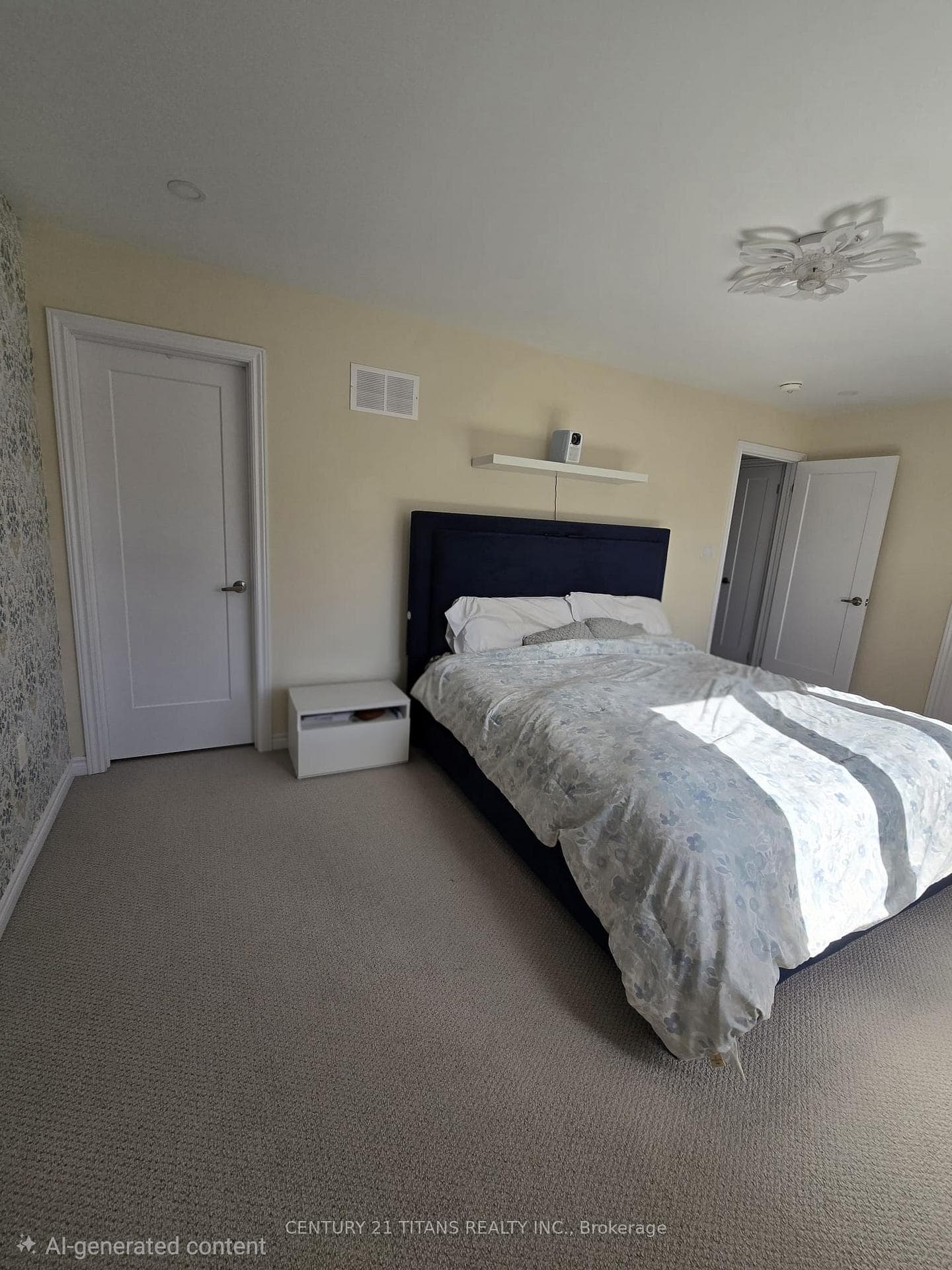 50 Stevenson Crescent photo 18