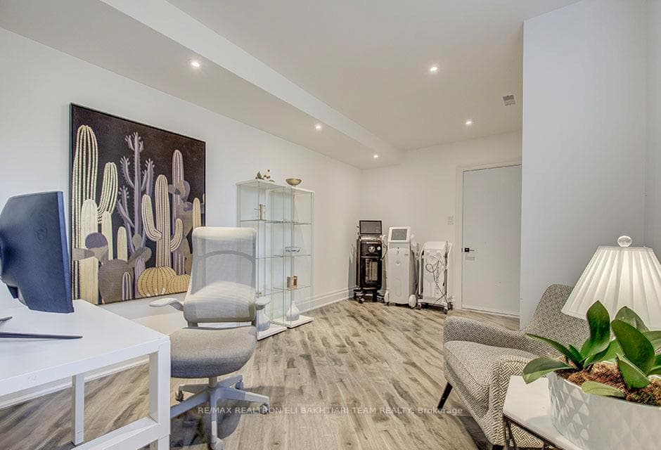 50 Royal Hill Court photo 45