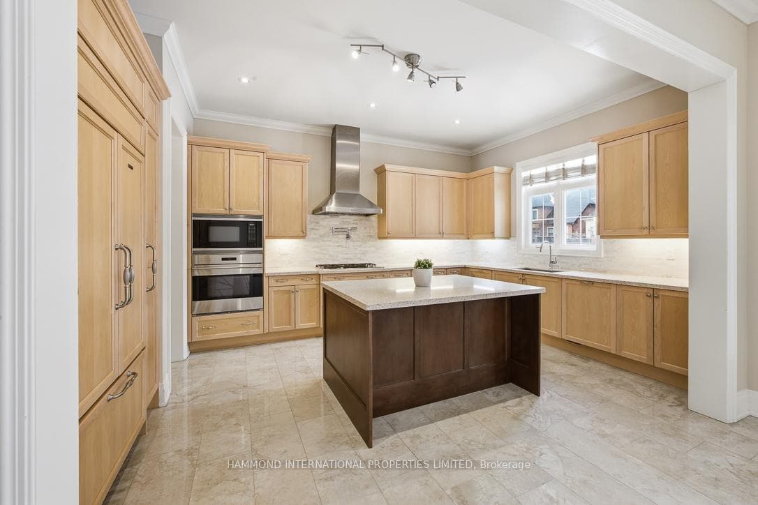 7 Kinghorn Road photo 11