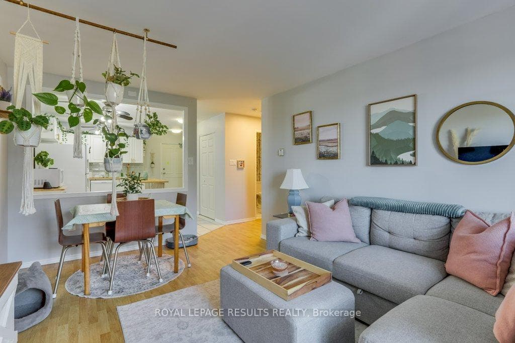 1102 Jalna Boulevard Unit 508 photo 15