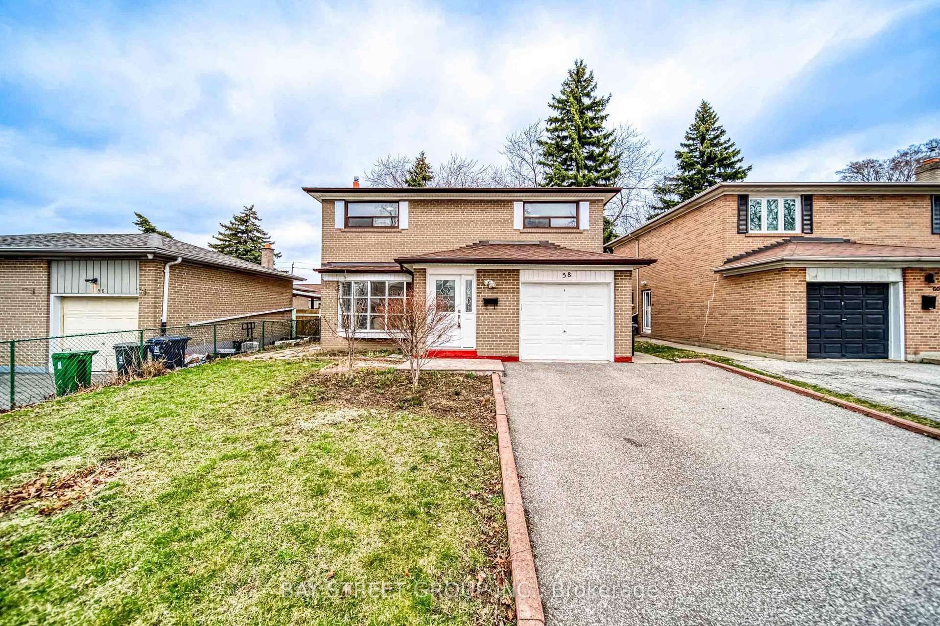 58 Sonmore Drive photo 2