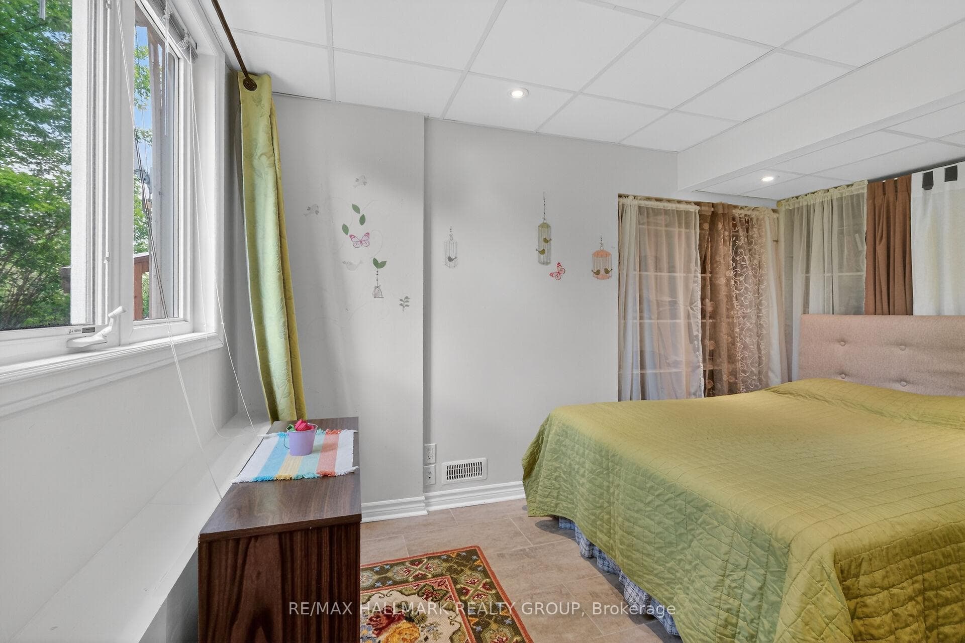 1757 Corkery Road photo 42