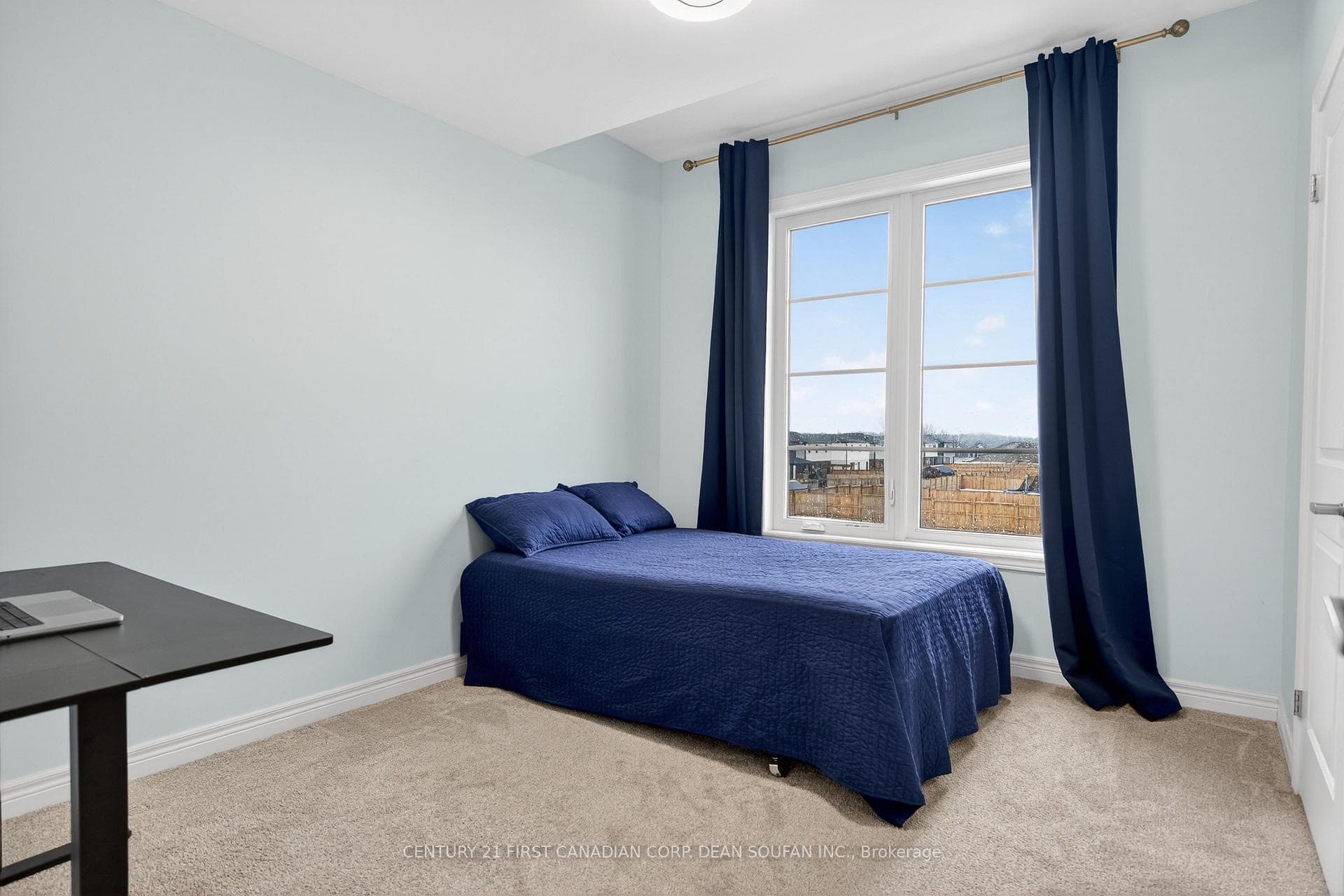 111 Winlow Way photo 29
