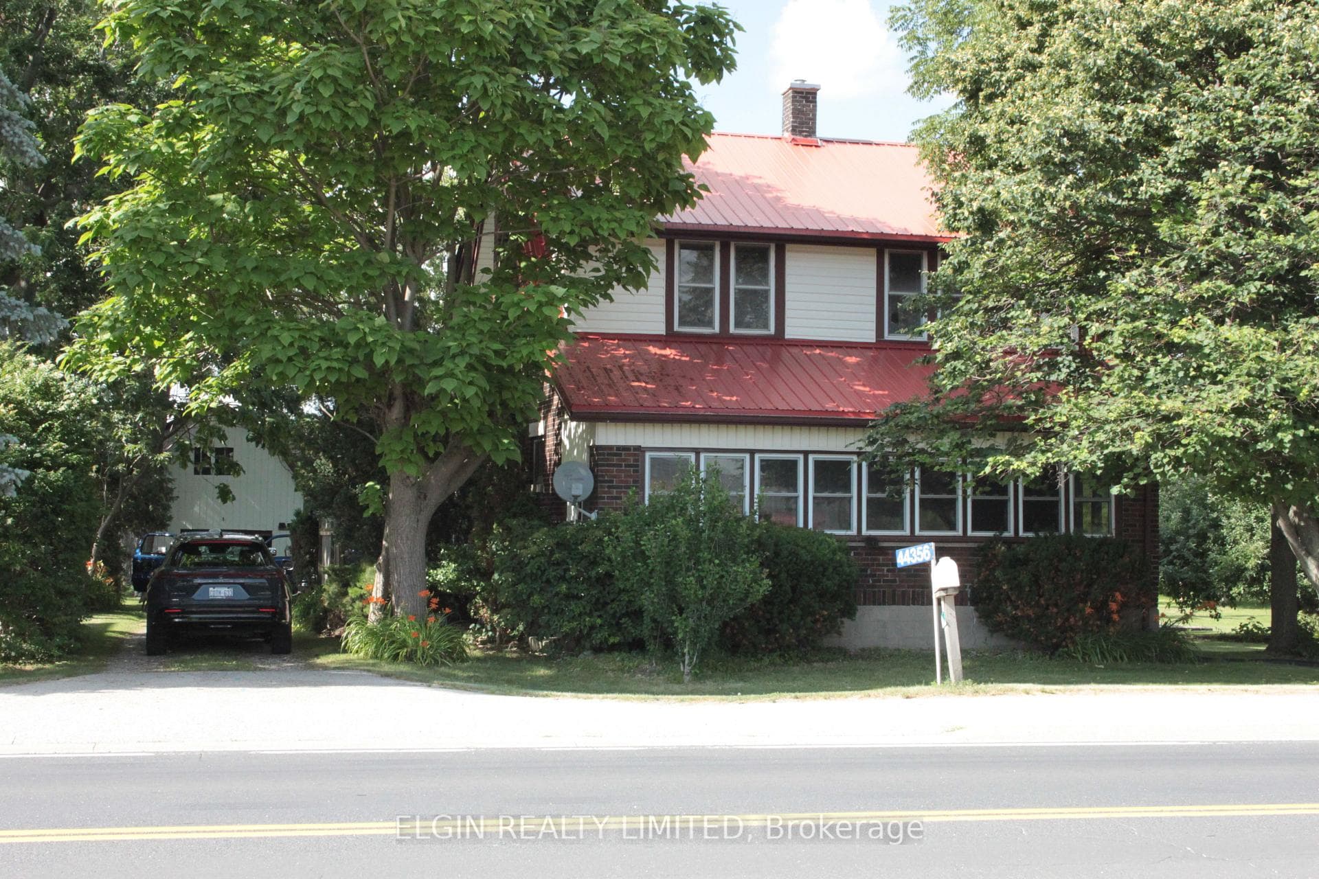 44356 Talbot Line photo 1