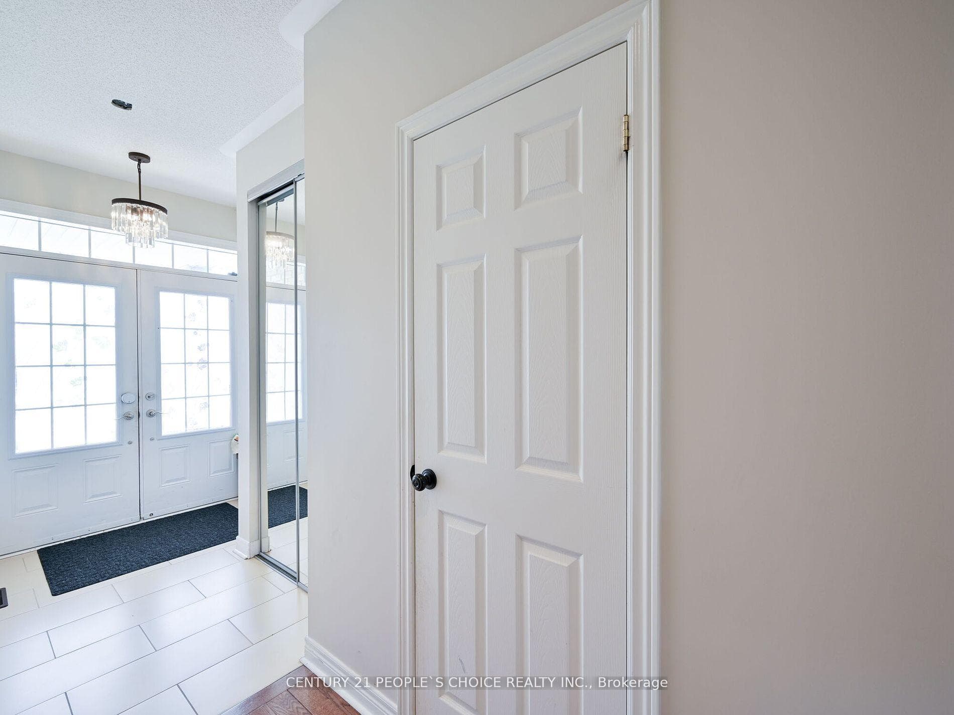 7459 St. Barbara Boulevard photo 5