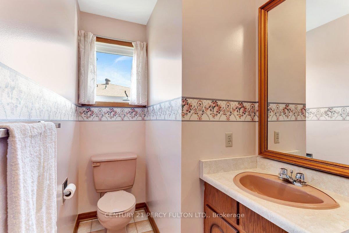 80 Thistle Ridge Road photo 15