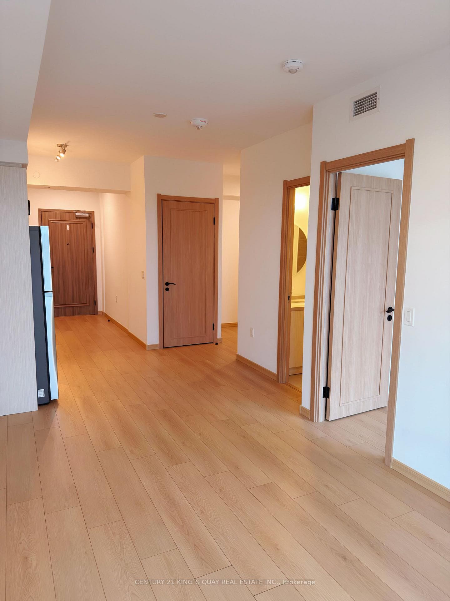 3429 Sheppard Avenue Unit 1007 photo 6