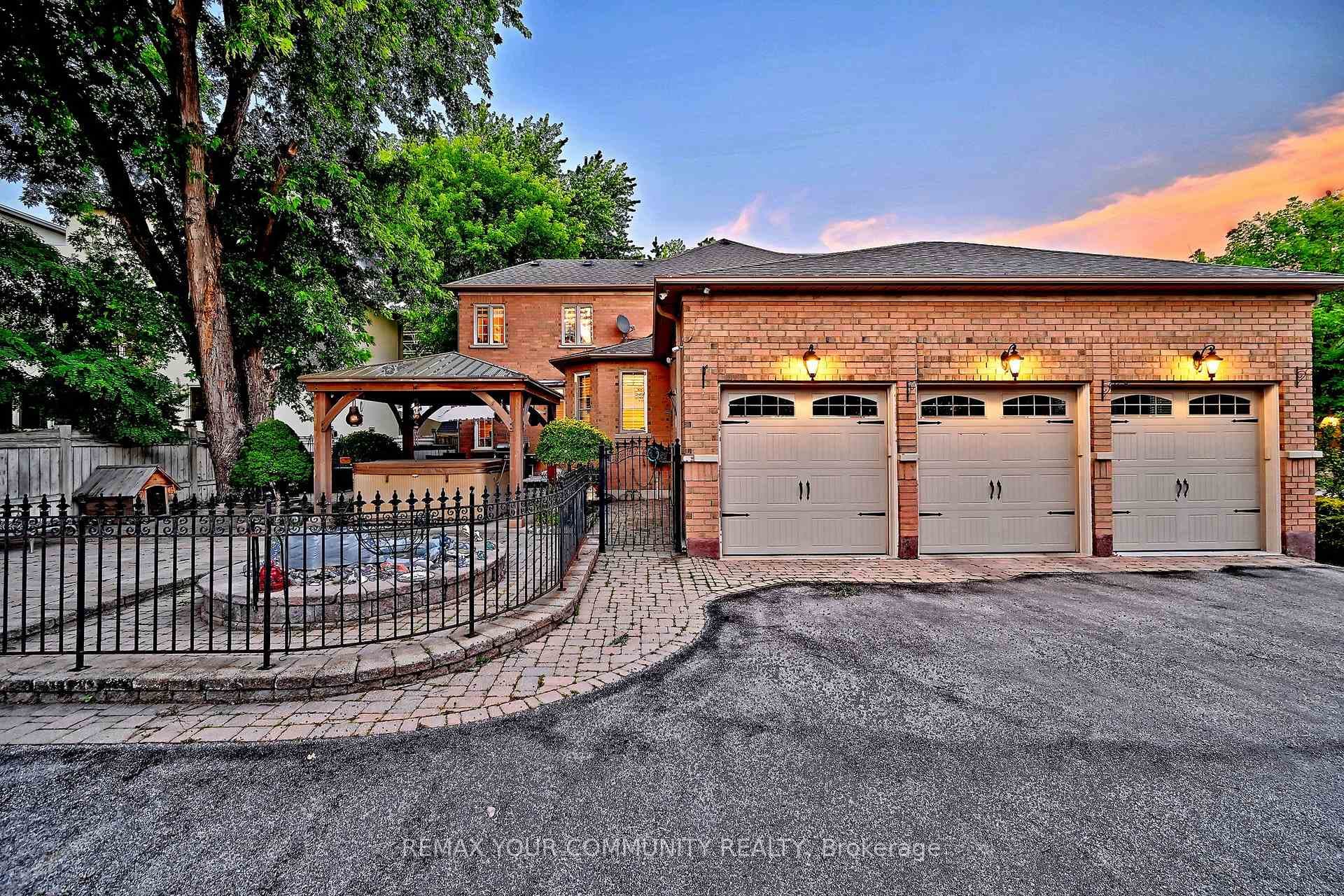 2 Winterberry Drive photo 43