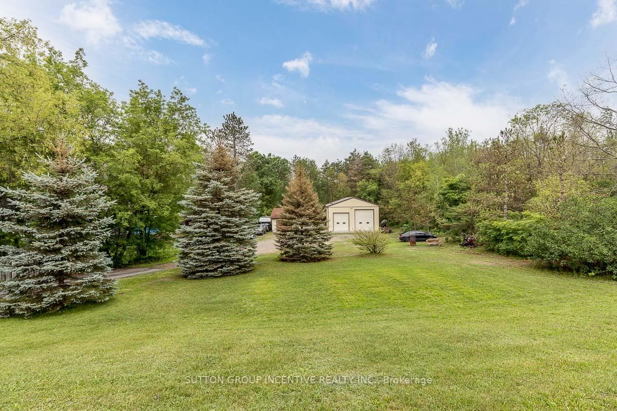2160 SNOW VALLEY Road photo 35