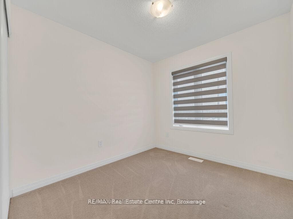 312 Bismark Drive Drive photo 11