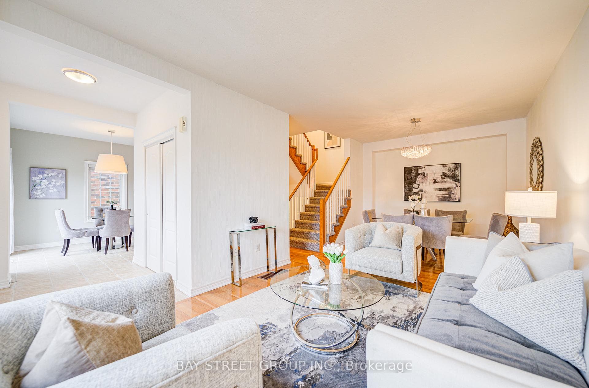 1085 Harrogate Drive Unit 54 photo 5