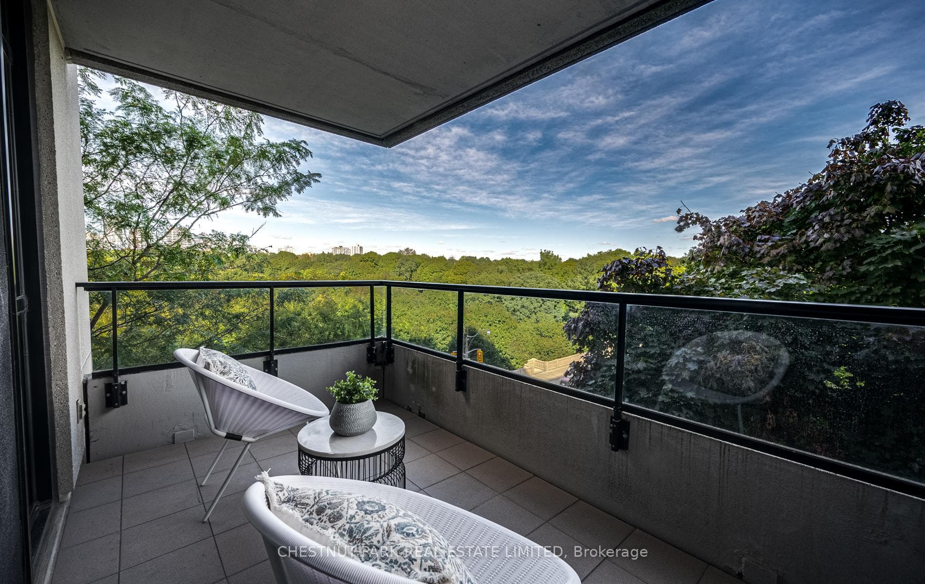 38 Avoca Avenue Unit 501 photo 19