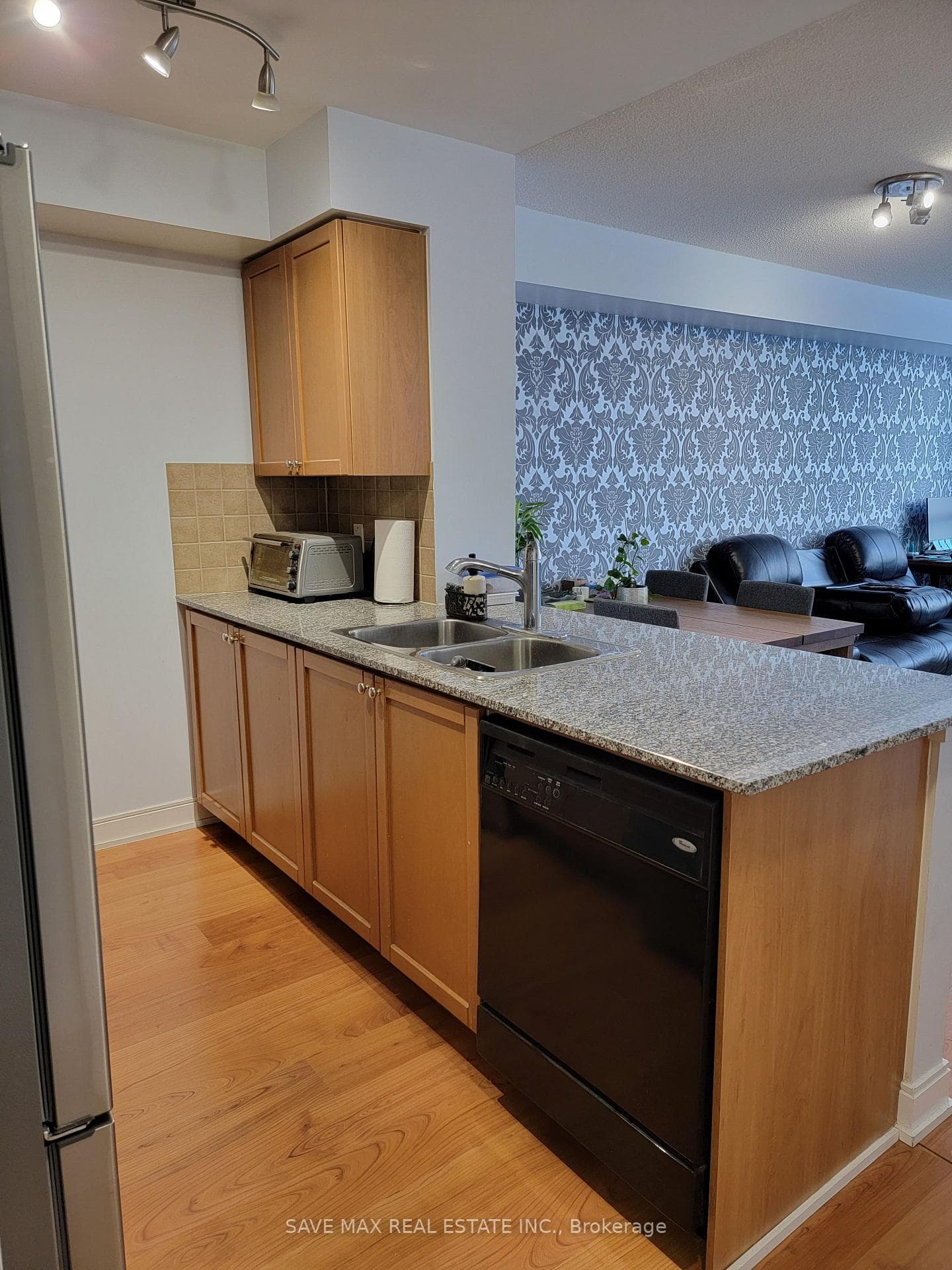 35 Viking Lane Unit 1732 photo 5