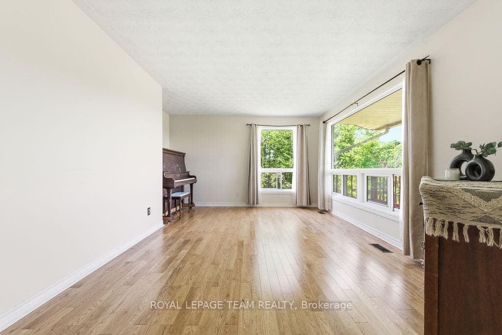 3697 Burnstown Road photo 16