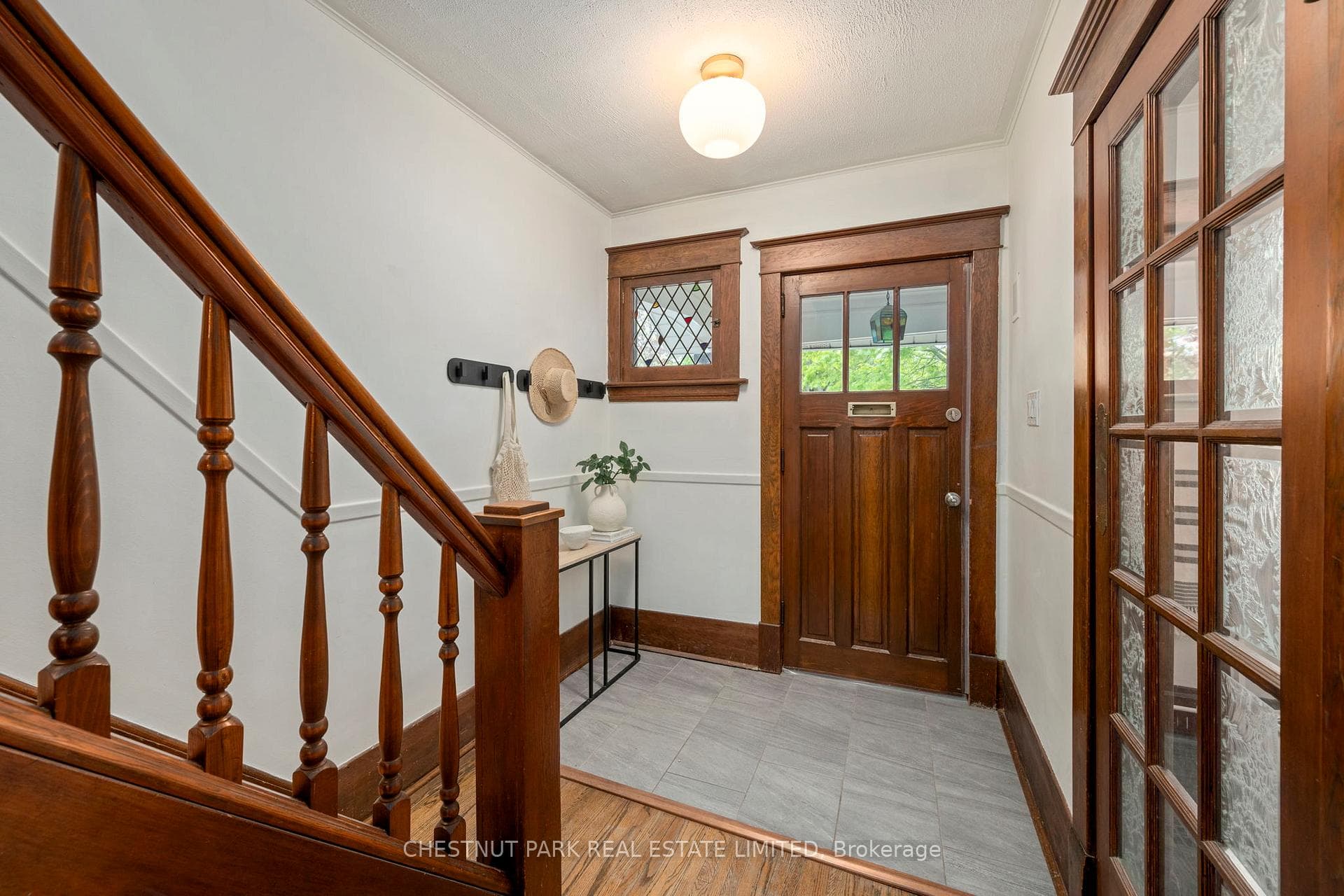 94 Briscoe Street photo 3