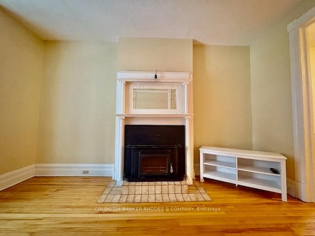 49 Patterson Avenue Unit 50 Strathcona Avenue photo 5
