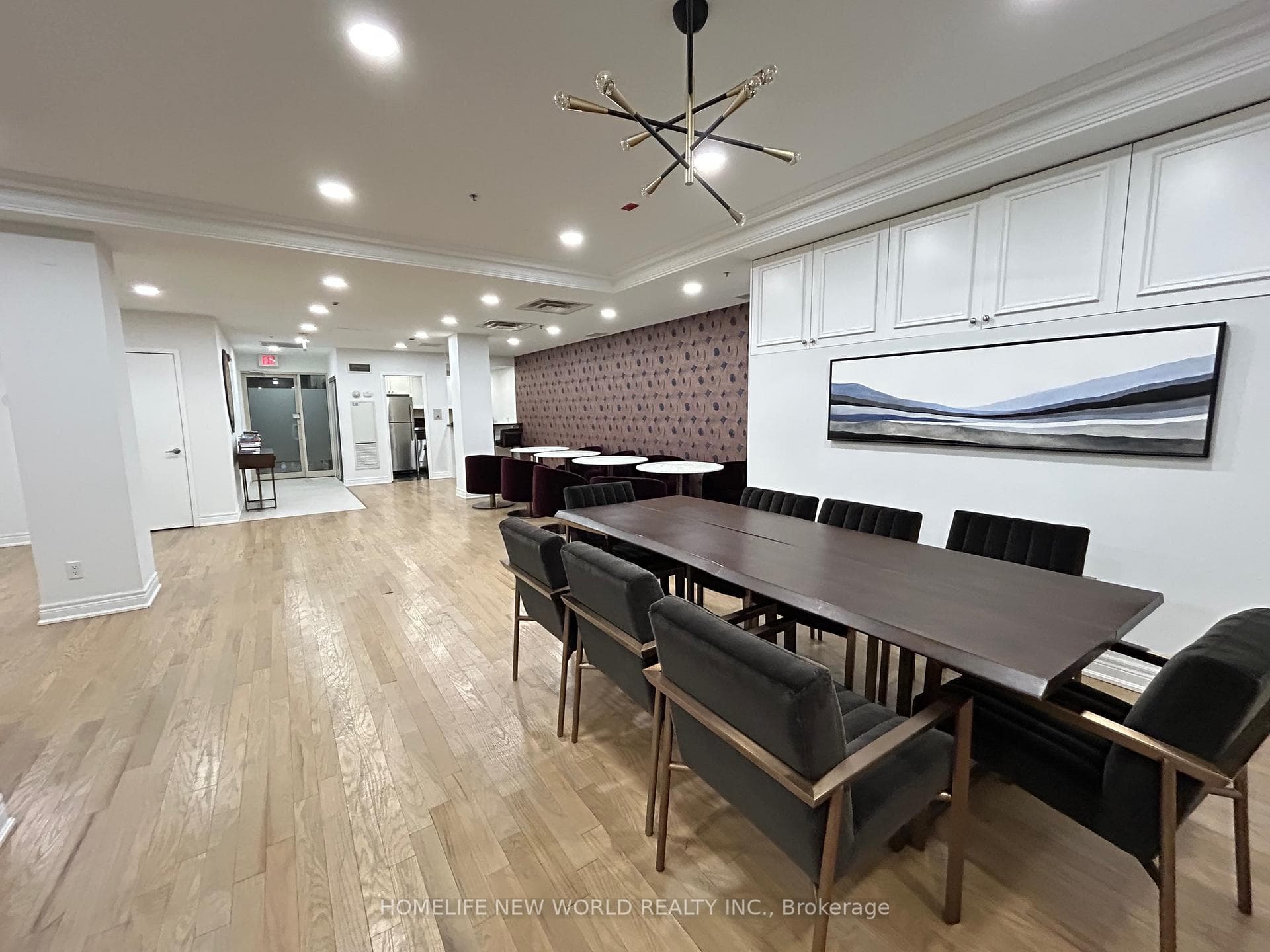 60 St Clair Avenue Unit 1105 photo 16