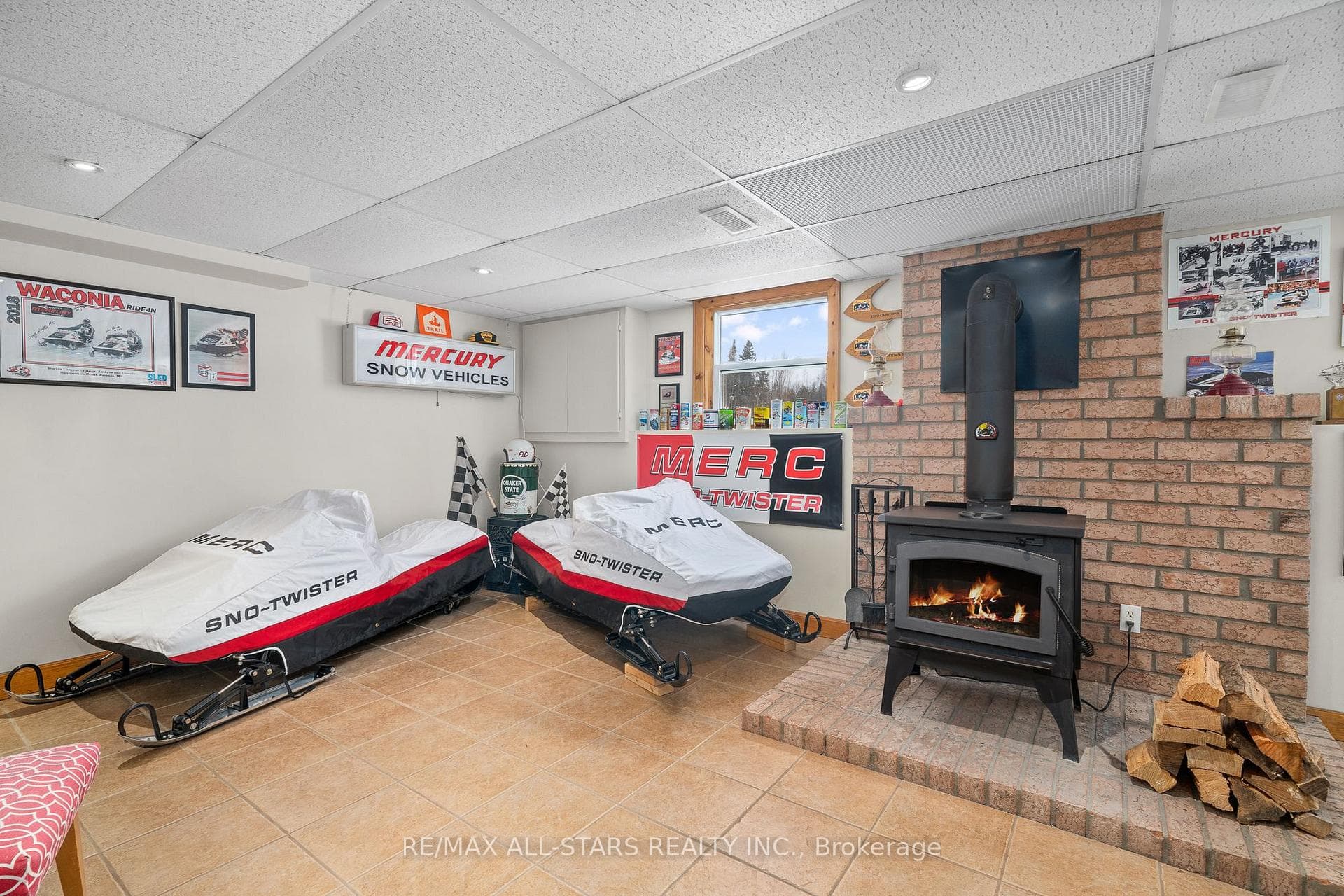 930 Killarney Bay Road photo 26