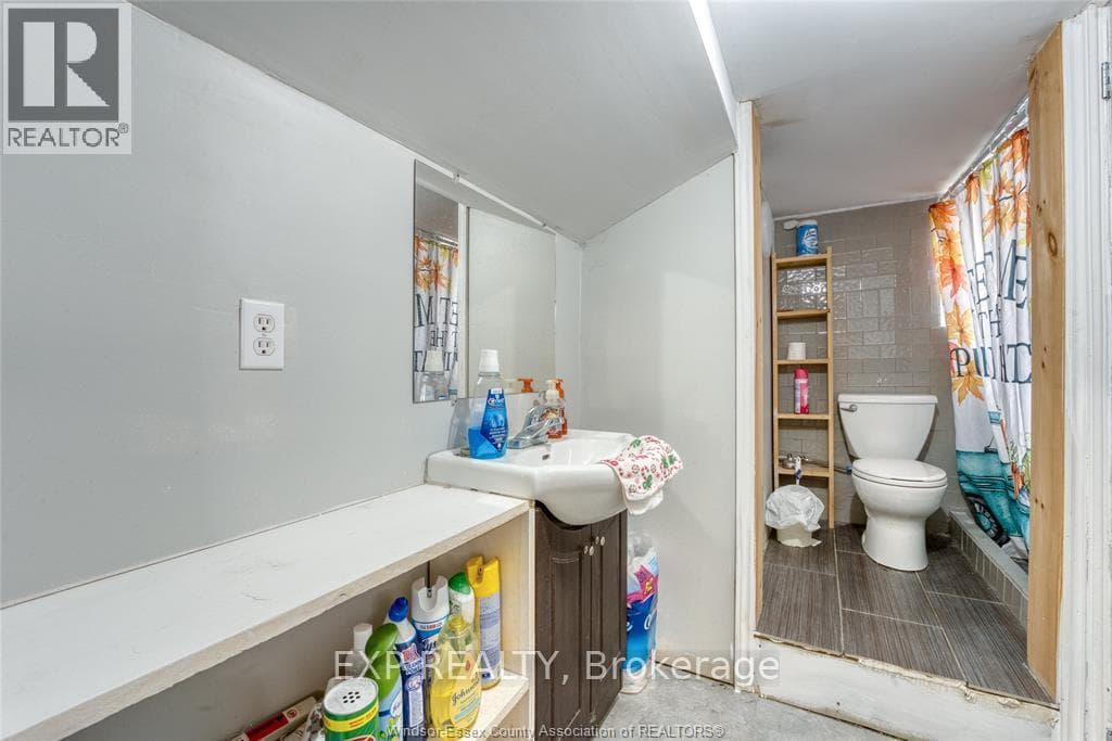 46 Chestnut Street photo 49