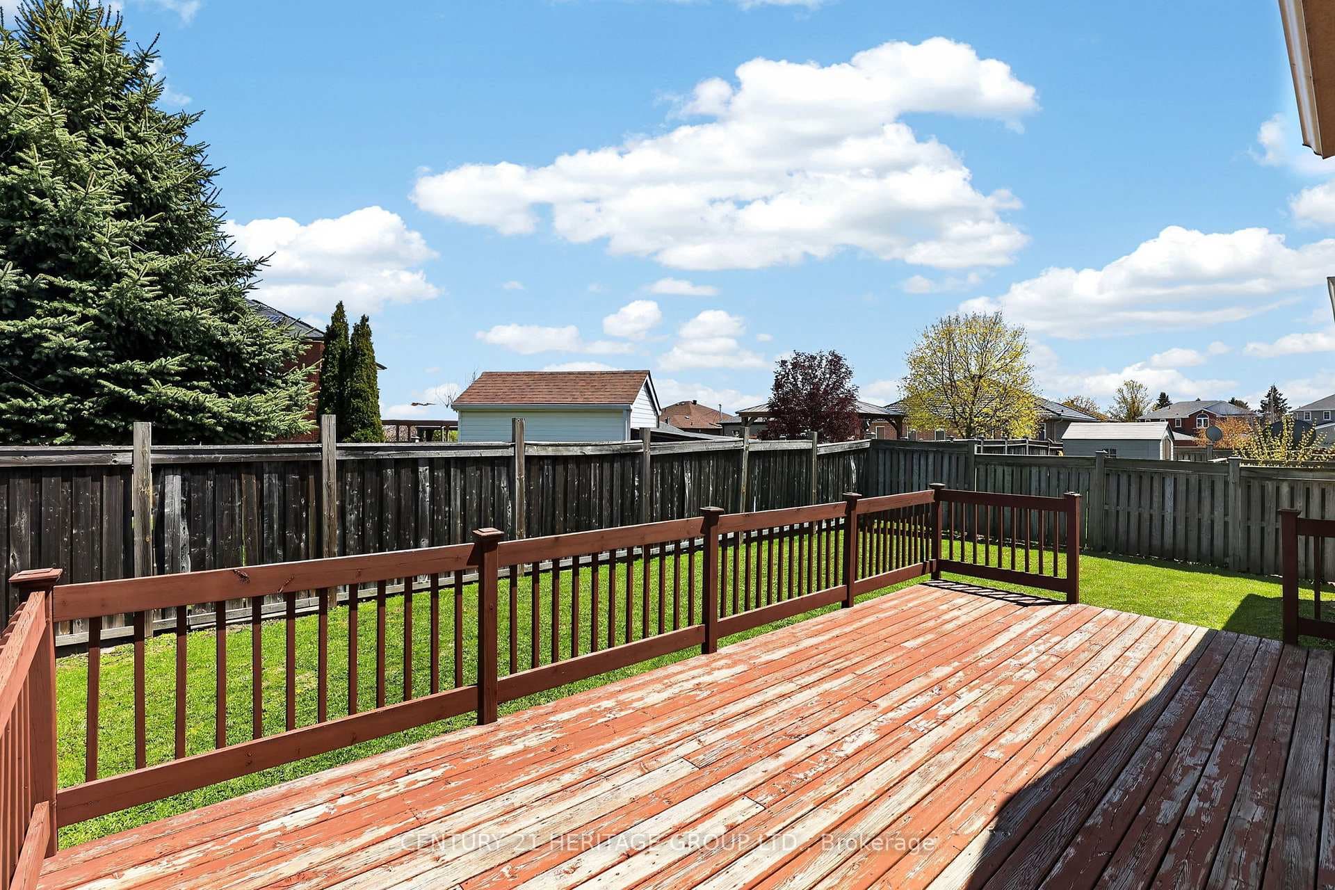 58 Saint Avenue photo 44