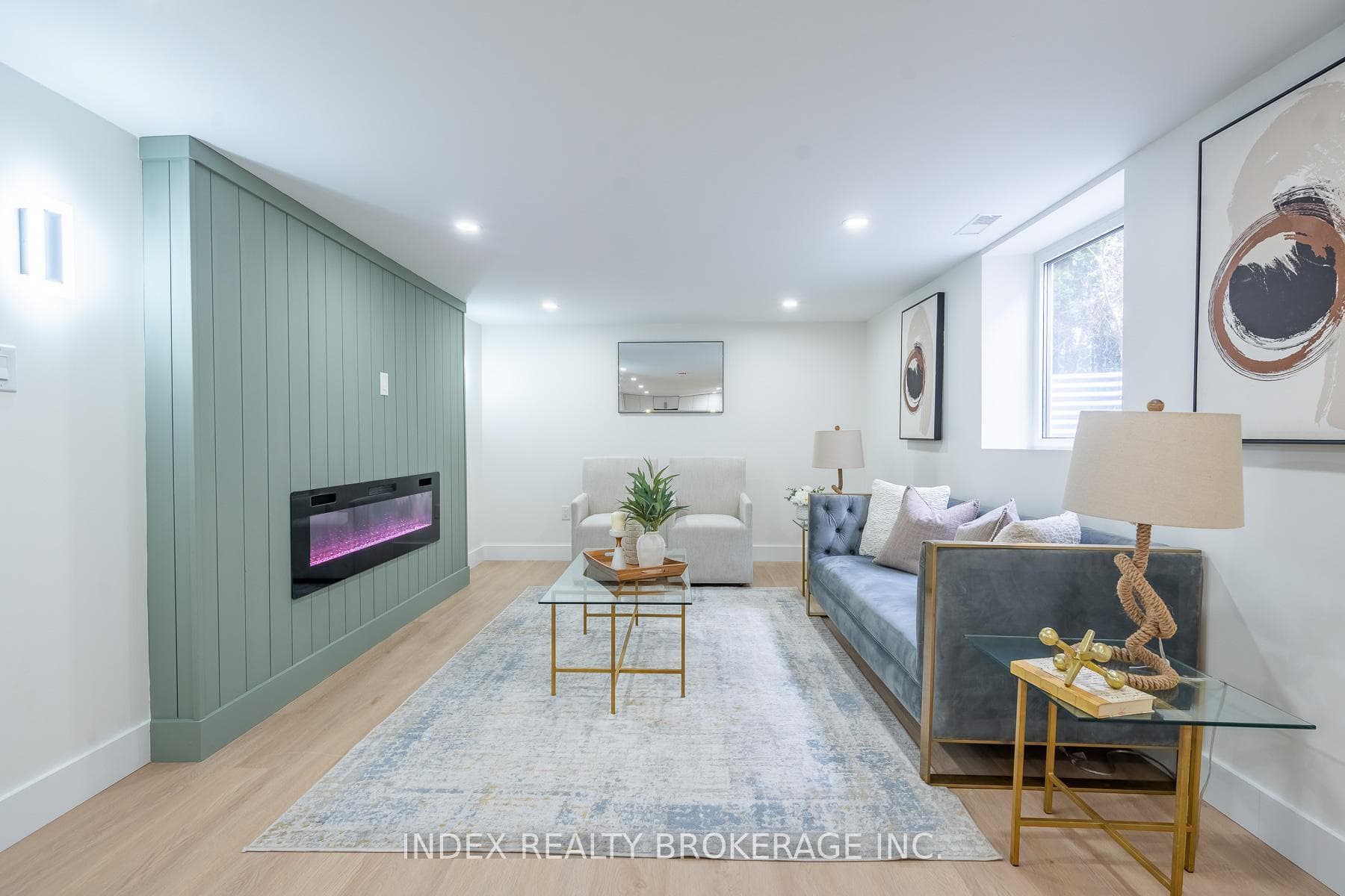 23 Tyrone Drive photo 33