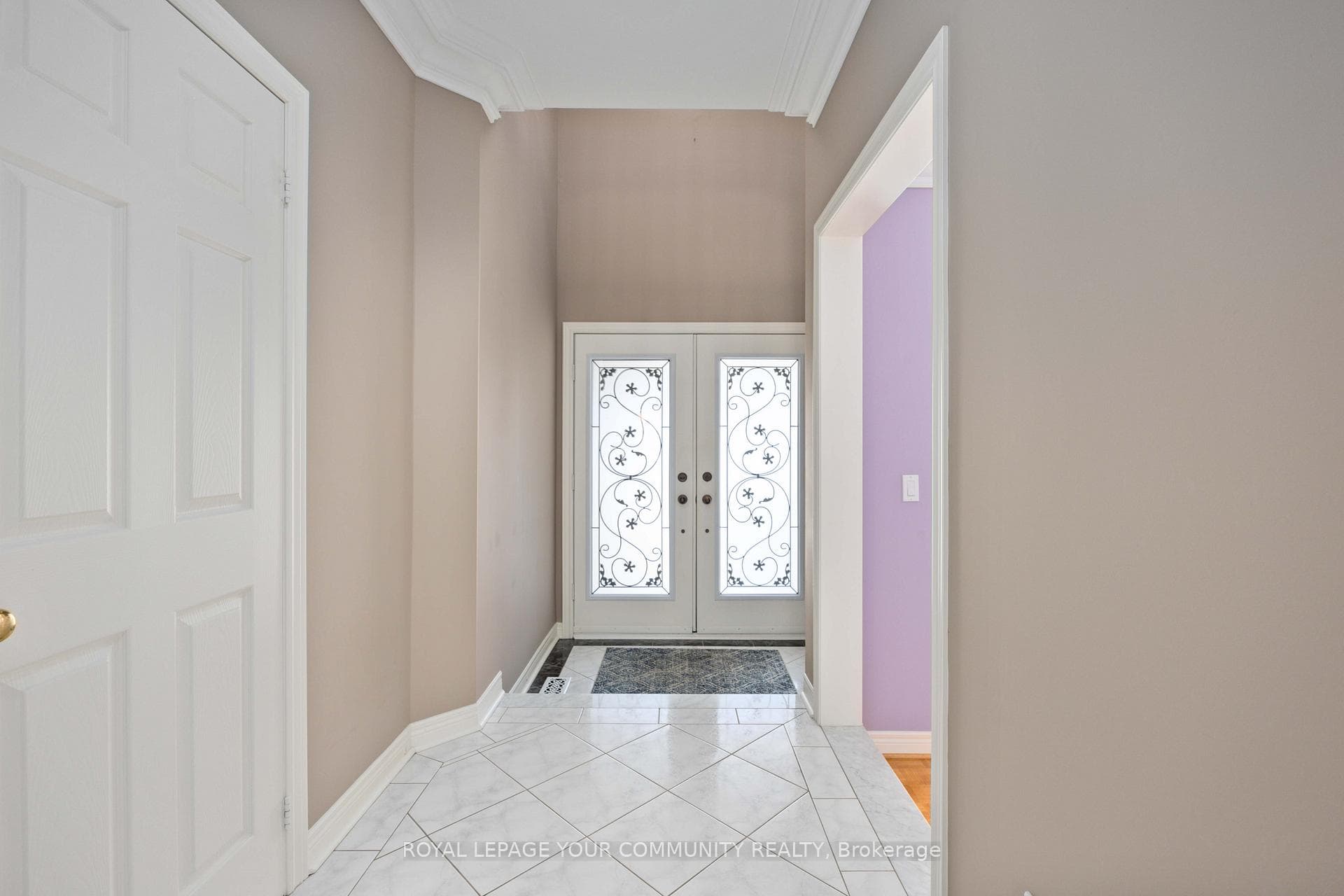36 Oakdale Road photo 4