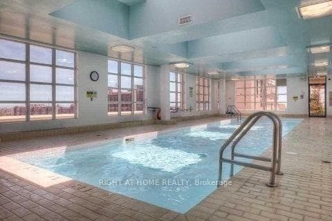 155 Dalhousie Street Unit 1042 photo 23