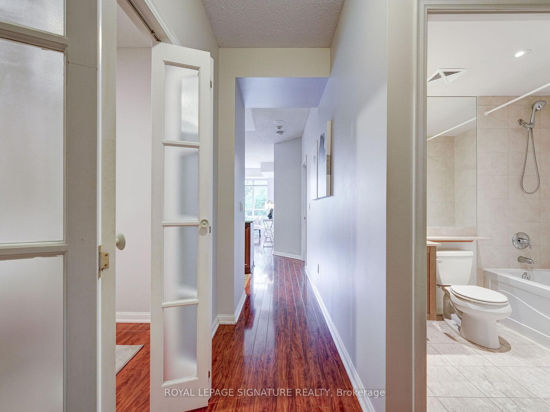 628 Fleet Street Unit 203 photo 5