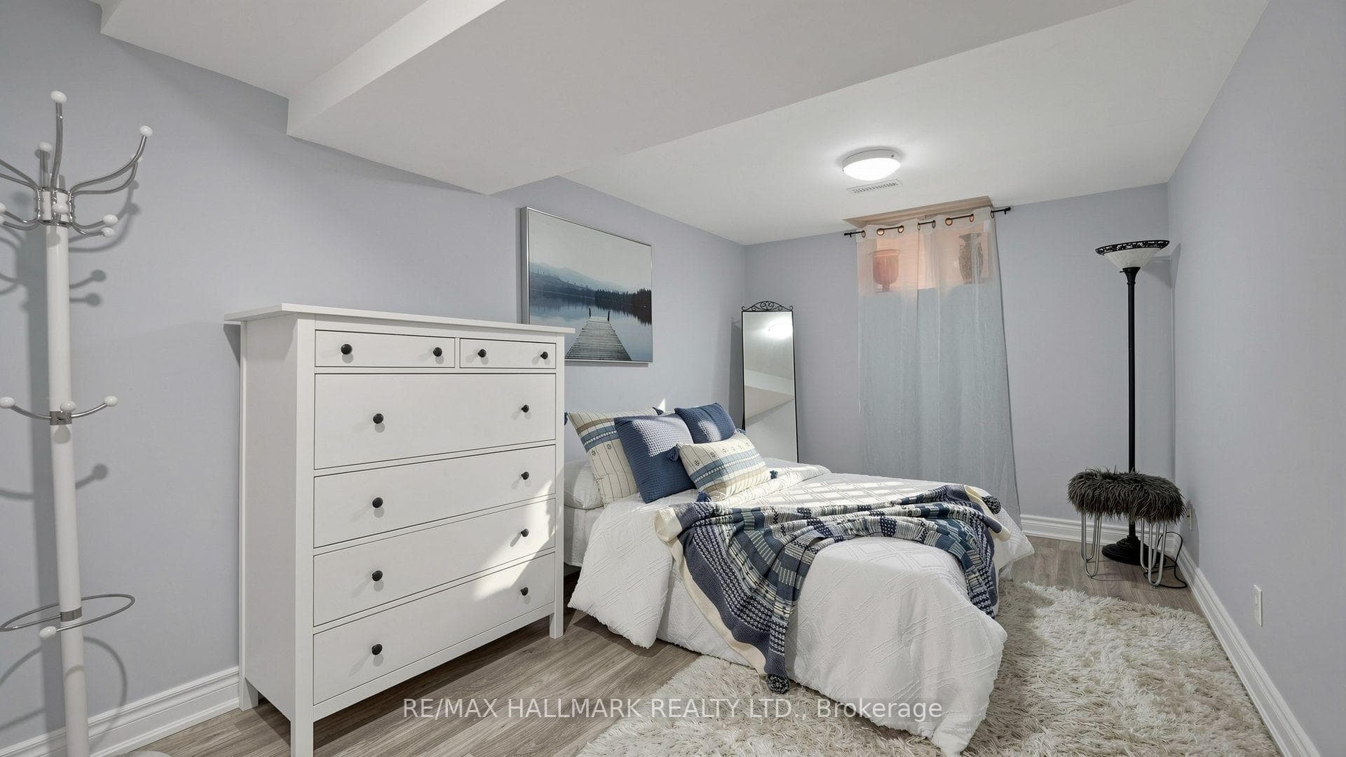 25 Wicks Drive photo 41