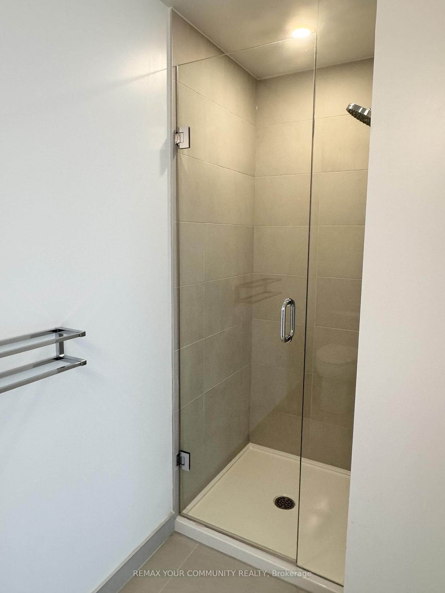1000 Portage Parkway Unit 4505 photo 22