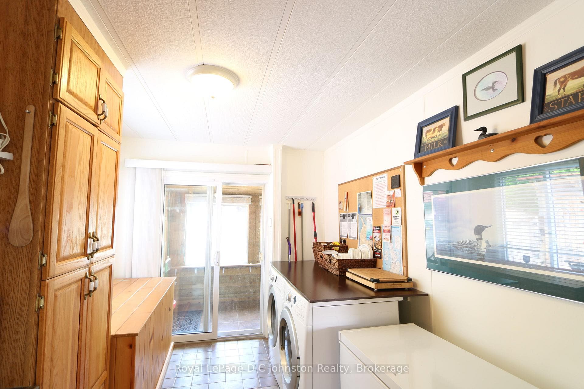 337 BRUCE ROAD #13 N/A photo 18