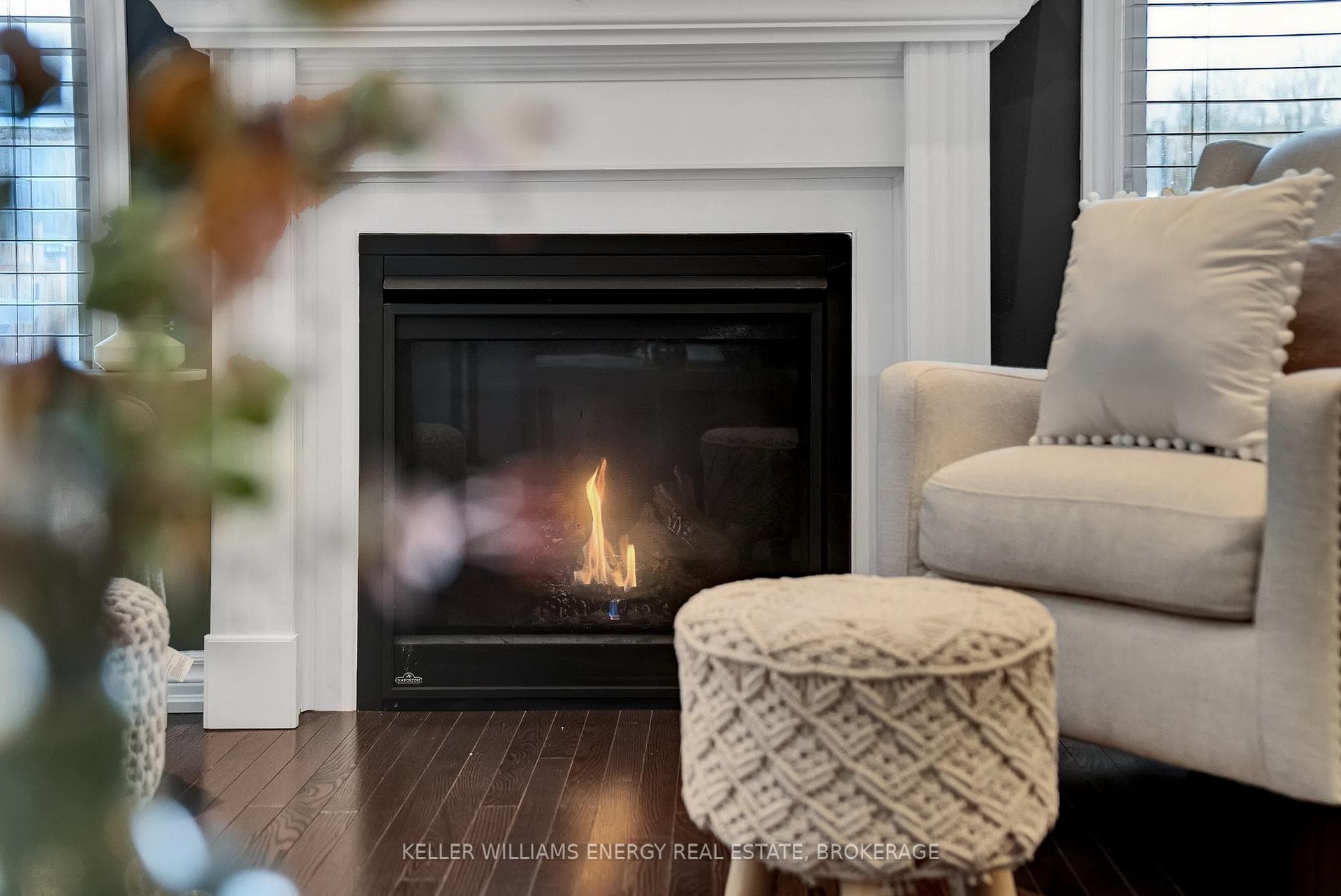 35 Noden Crescent photo 6
