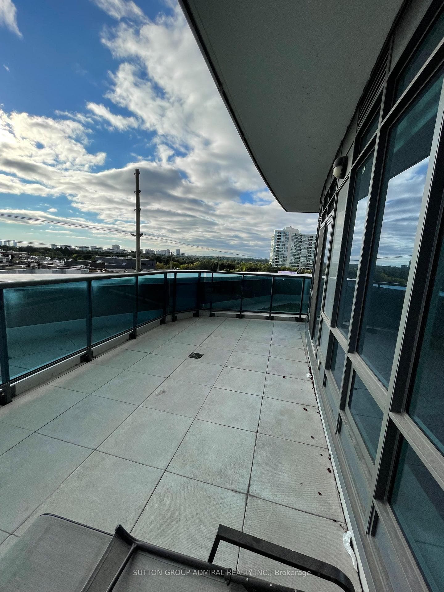 7171 Yonge Street Unit 308 photo 16