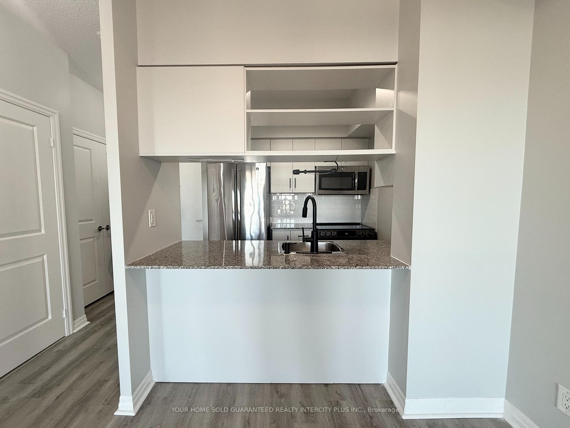 30 Herons Hill Way Unit 2303 photo 6