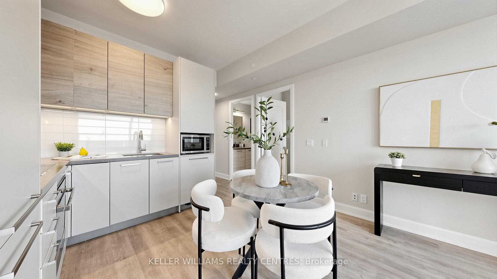 12 Gandhi Lane Unit 2701 photo 5